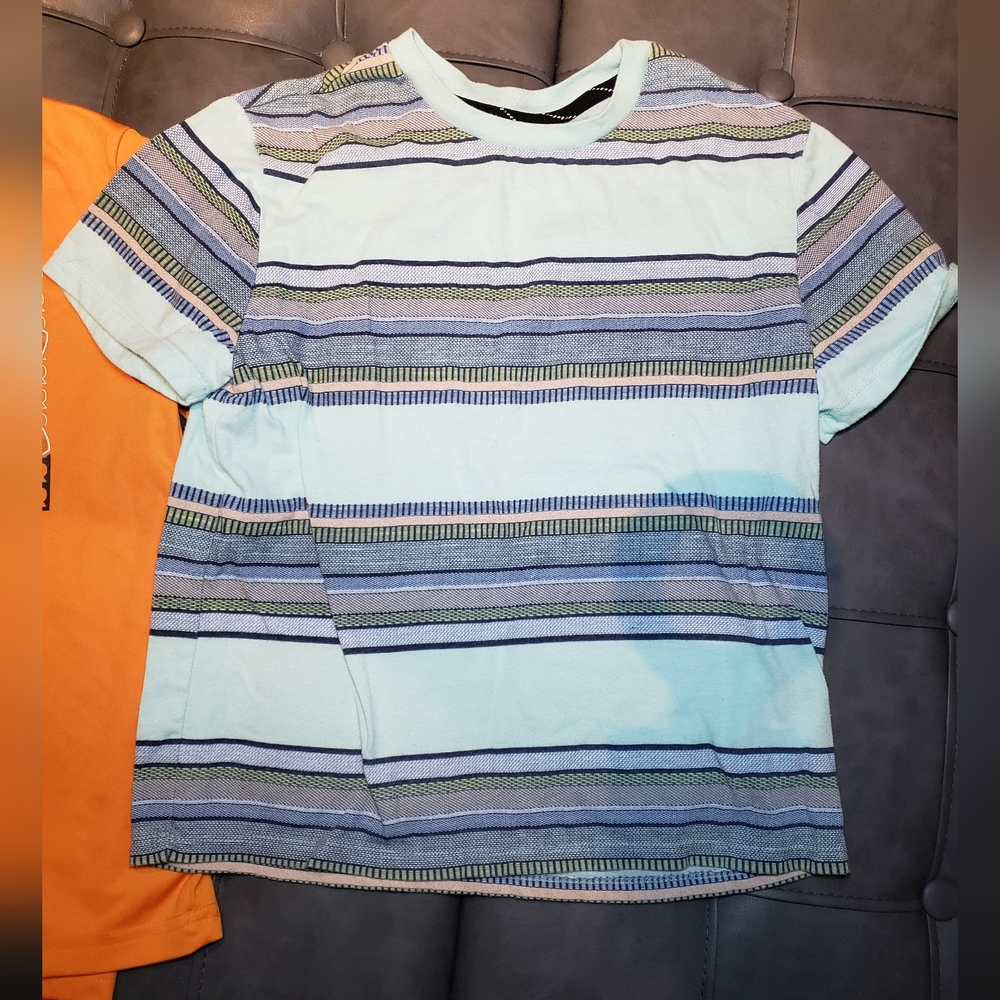 Boys Tshirt Bundle - Picture 8 of 10